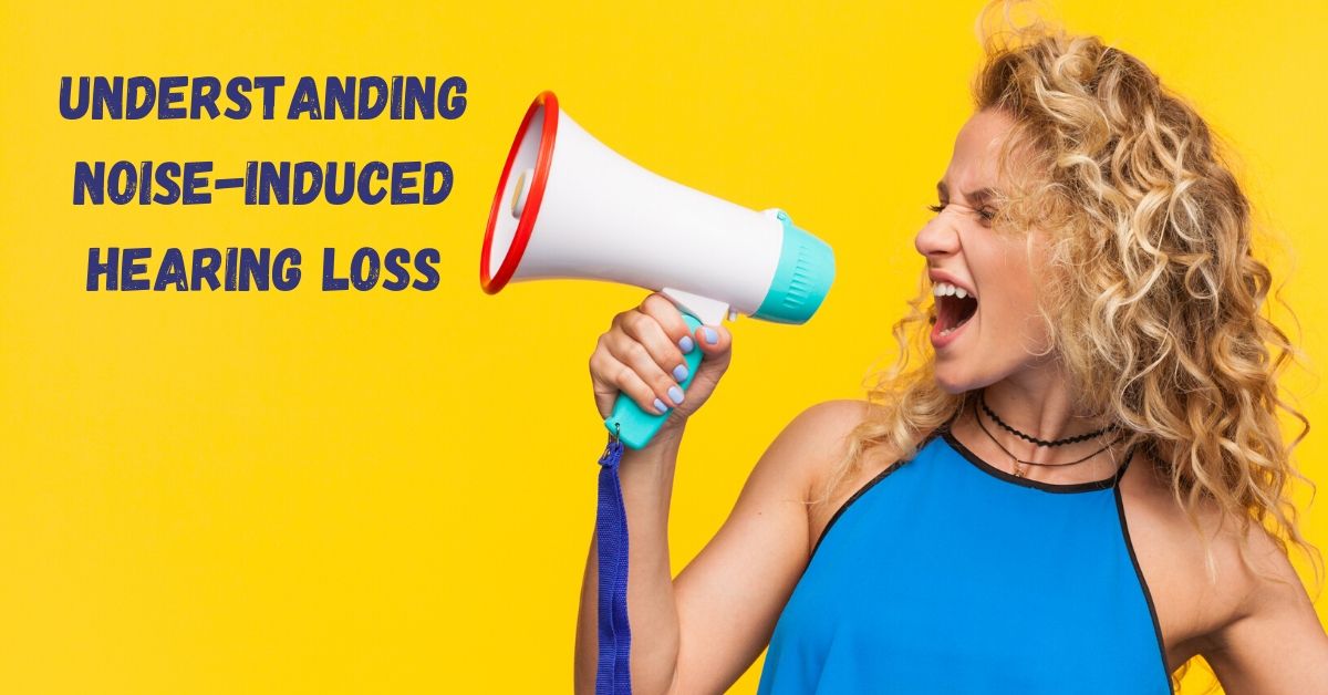 Featured image for “Understanding Noise-Induced Hearing Loss”